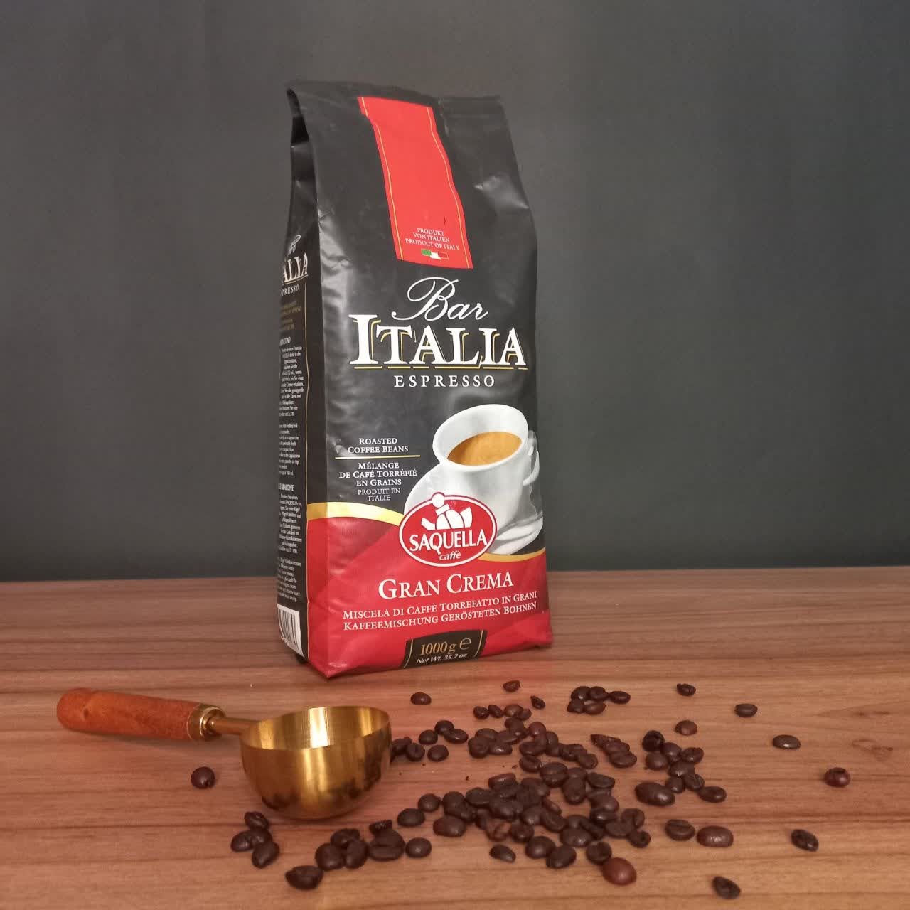 محصول