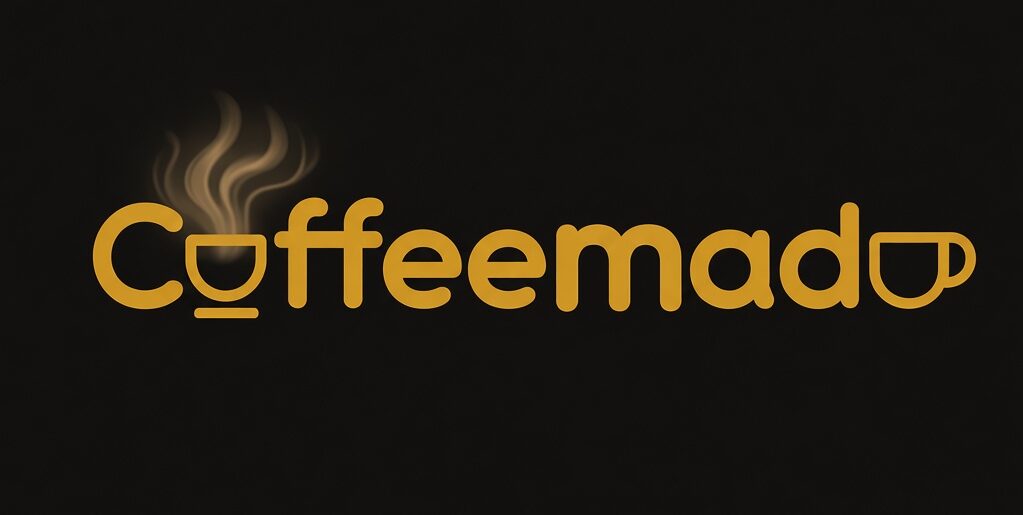 coffeemado